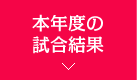 本年度の試合結果